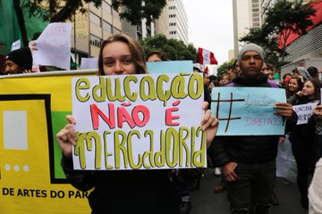 Ver imagem no Twitter