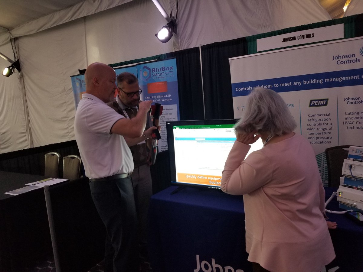 dimitri95266486's tweet image. FX about to go live with auto tagging feature adds! #haystack #haystackconnect #semanticdata #DataScience #data #johnsoncontrols #fx #facilityexplorer