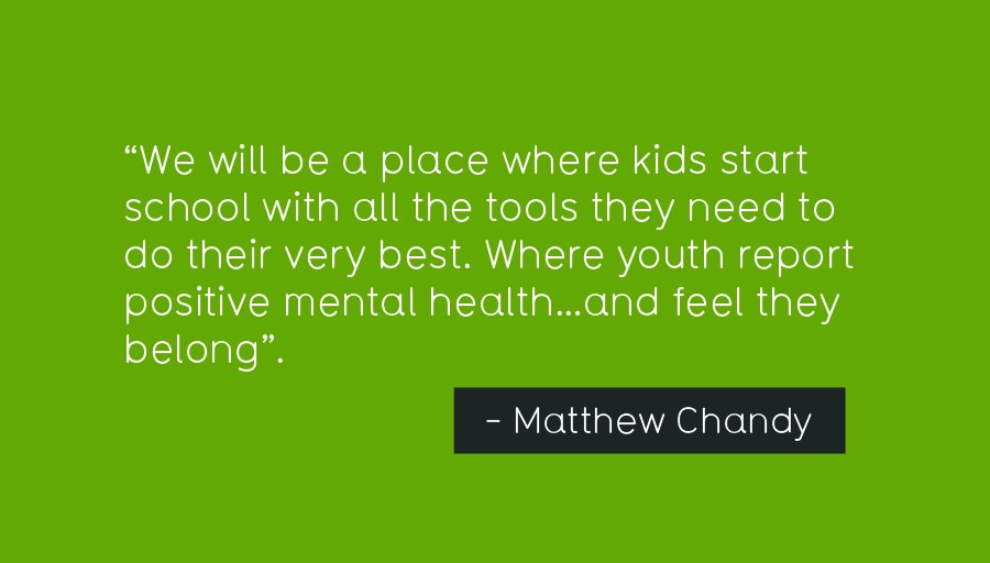 envwaterloo's tweet image. Congratulations to @RegionWaterloo for being a finalist in the #smartcitiesCanada / #villesintelligentesCanada challenge. We still can reach these goals! Quoting our @UWaterloo alumnus Matthew Chandy (@m_chandy), who presented the Region’s proposal: