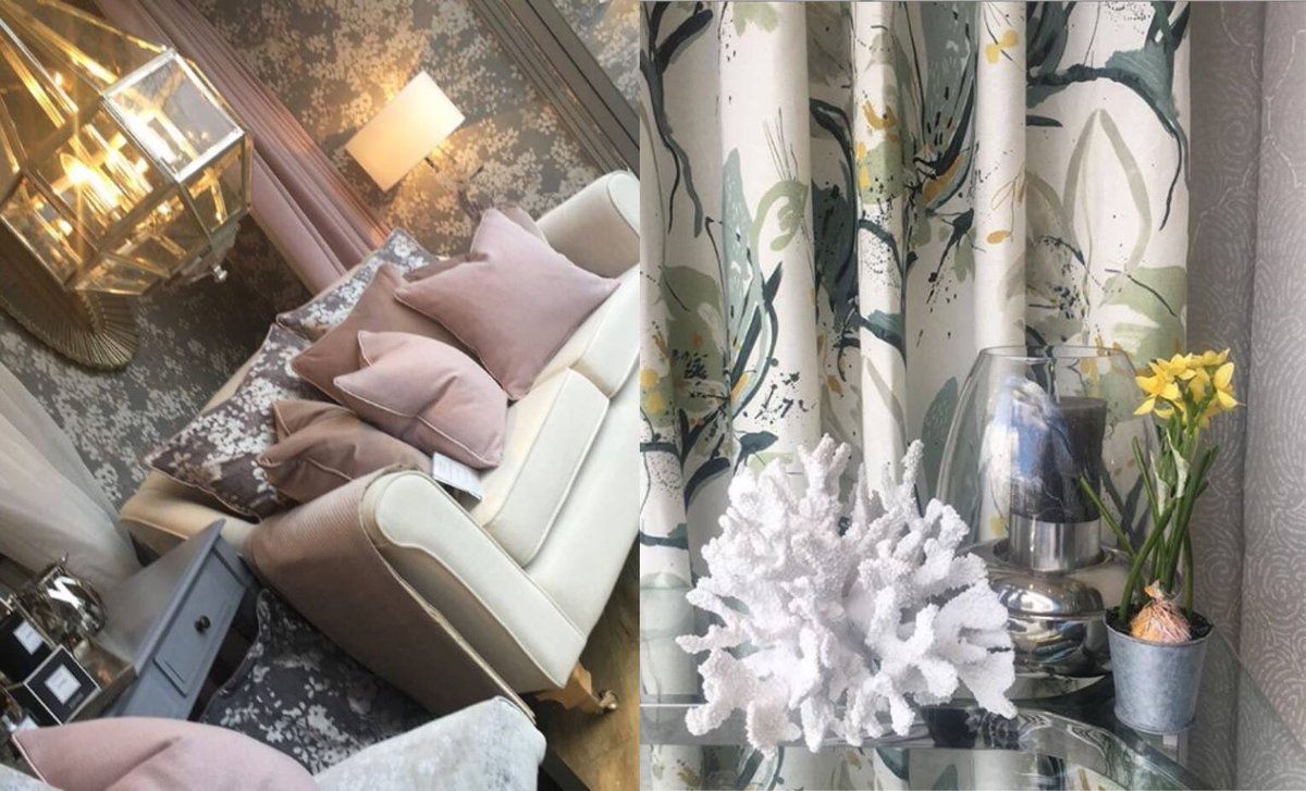 3 days until our ONE DAY SALE. We have up to 80% off some items and fabrics.