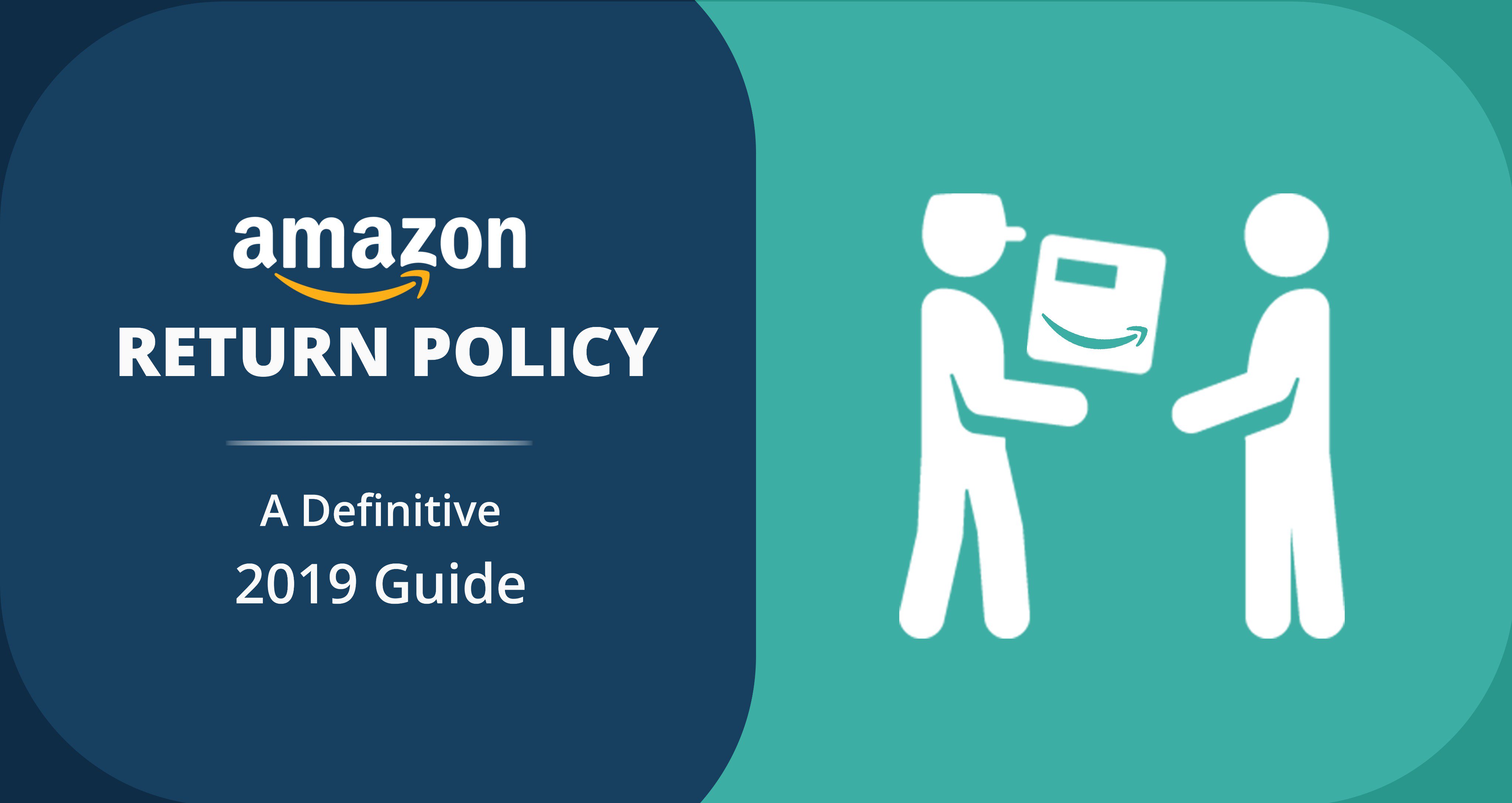 Amazon return. Php скрипт. Return page. Return page. Клавиатура дворака.