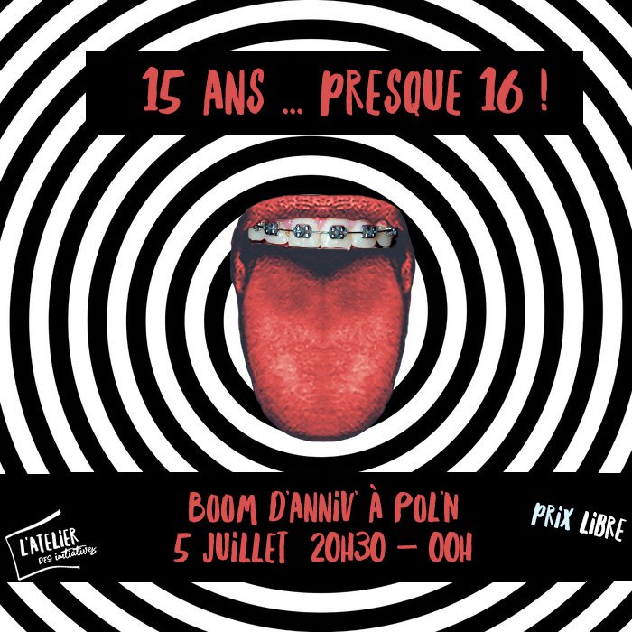 La newsletter qui sent bon le pollen - Mai 2019 - mailchi.mp/588edde99592/l…