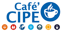 #CaféCIPE La #créativité au cœur des enseignements @univamu avec A.Bohas, N.Bonnardel, L.Ciosi, S.Eschenauer, M.Renoue, M.Tellier et É.Tortochot
Aix-en-Provence Campus ALLSH Espace PEPIM bâtiment MM, 3ème étage- 27/05 13h-16h Aix url.univ-amu.fr/cafecipe
