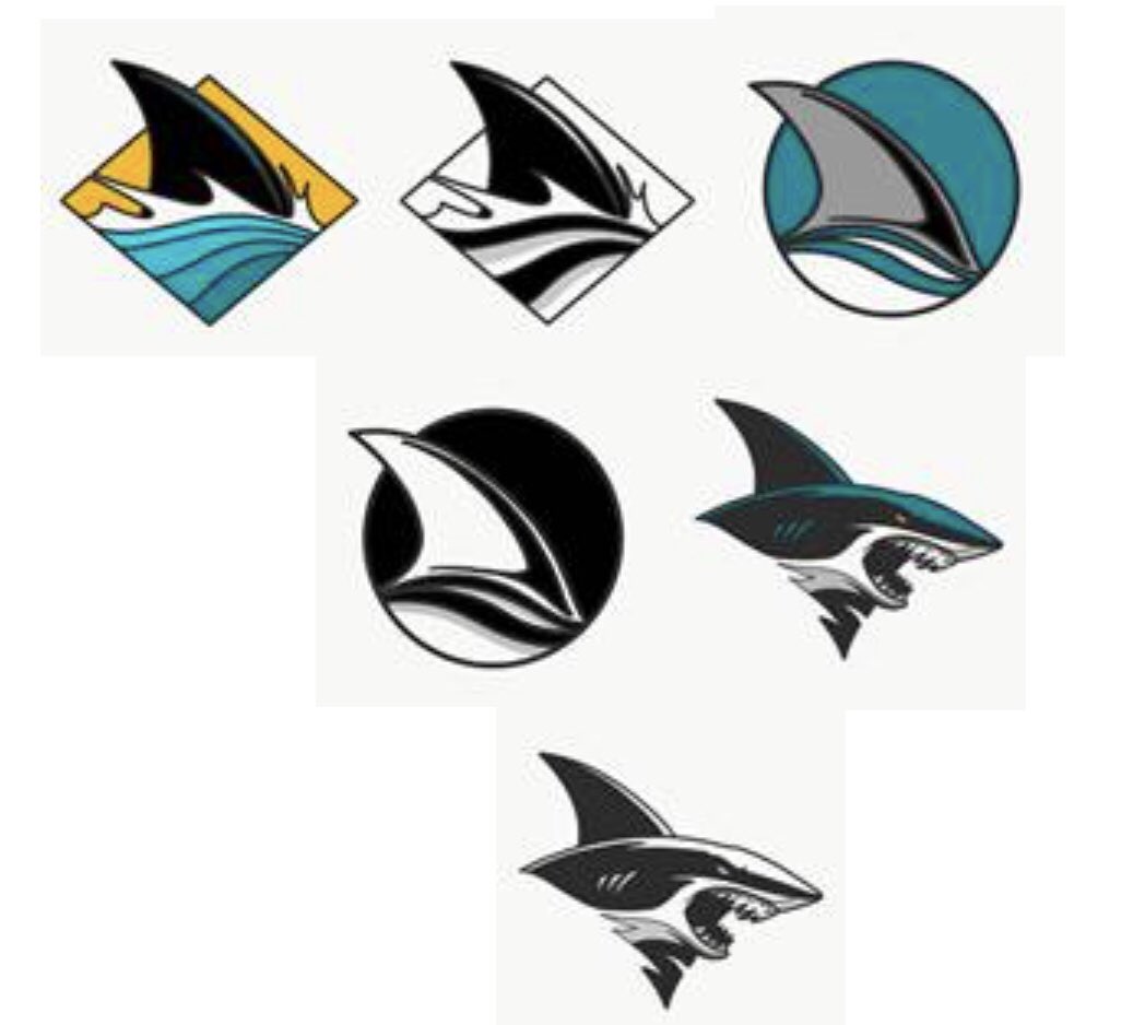 San Jose Sharks on Twitter Take your pick This weeks AlaskaAir  SharksTerritory finalists are awaiting your votes at  httpstcoYOhsVViPVD httpstco8lah2IMxUK  Twitter