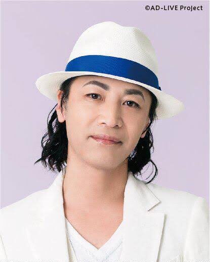 トラタク 声優好き 鳥海さんお誕生日おめでとうございます うたプリで知りました これからも応援しています 鳥海浩輔生誕祭19 鳥海浩輔生誕祭 鳥海浩輔 5月16日は鳥海浩輔の誕生日 鳥海浩輔誕生祭19 鳥海浩輔誕生祭 鳥さん T Co