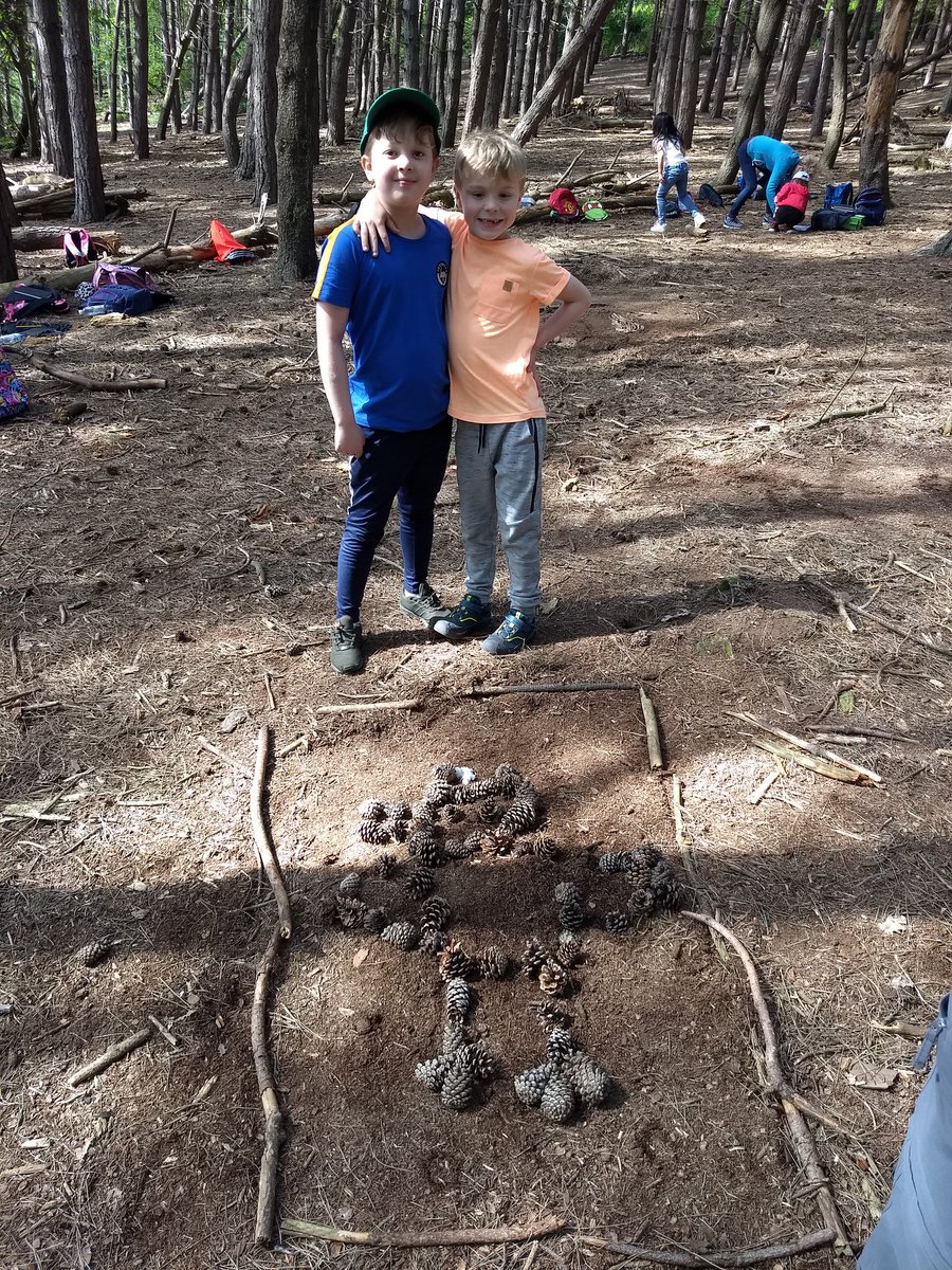 WhitegateBeech tweet media