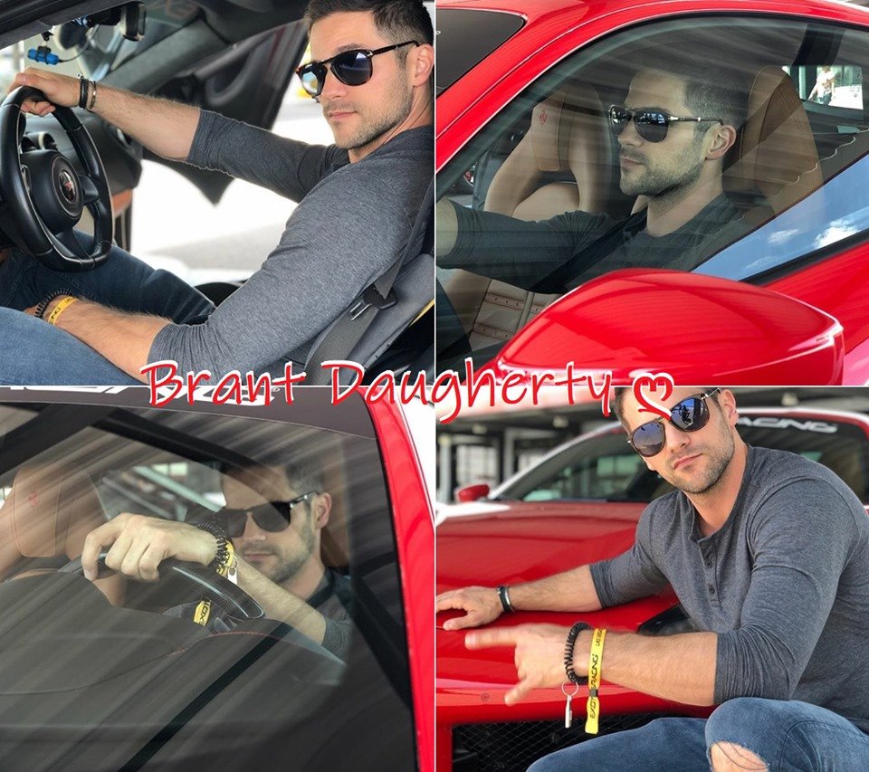 maximos64178543's tweet photo. #brantdaugherty
#lovestartvstory
@daughertystory @maximos64178543 @manolis14449006 @man34084195 @max46066430 @Louizo4 @lovestartvstory @gay38479318 @m https://t.co/a7v6LCWlxo