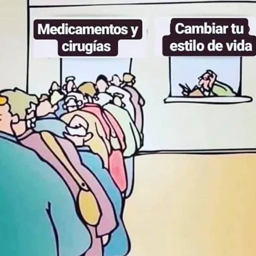 ayurvedalia's tweet photo. RESPONSABILIDAD y COMPROMISO hacia nuestra salud y bienestar.

Si estás interesado en saber más sobre el Ayurveda contacta conmigo en info@ayurvedalia.com

#ayurvedalia #ayurveda #medicinaholistica #bienestar #autoconocimiento #lasaludestaenti #ayurvedaterrassa #ayurvedasabadell https://t.co/VnvjVl1jZg