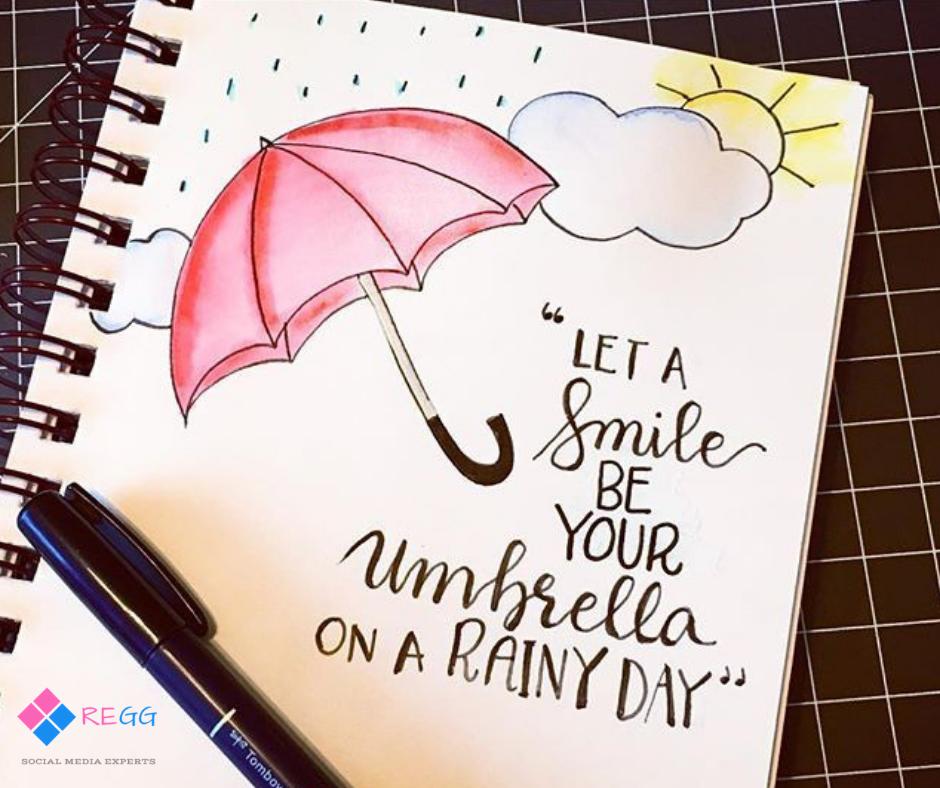 ReggMedia's tweet photo. "Keep smiling, because life is a beautiful thing and there's so much to smile about." - Marilyn Monroe 😀😄😃

Click at my bio to contact with #ReggSocialMediaExperts
.
..
...

#smile #joy #joyful #happiness #womeninbusiness ##businessstartup #socialmediamanagement #marketingsmm https://t.co/xWQwNR45z3