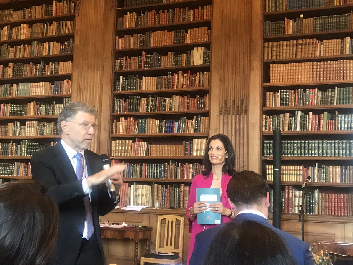 Tatiana Sadak (@sadaktatiana) on Twitter photo #alzheimersassociation President Harry Johns sharing his hope for break through sin dementia research <a href="/dementiaforumx/">DementiaForumX</a> #alzheimersassociation President Harry Johns sharing his hope for break through sin dementia research <a href="/dementiaforumx/">DementiaForumX</a>