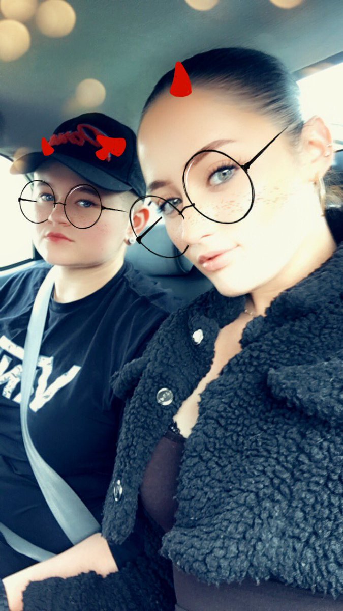 emmy_258's tweet photo. She my baby ❤️ https://t.co/TmEu9NnCoe