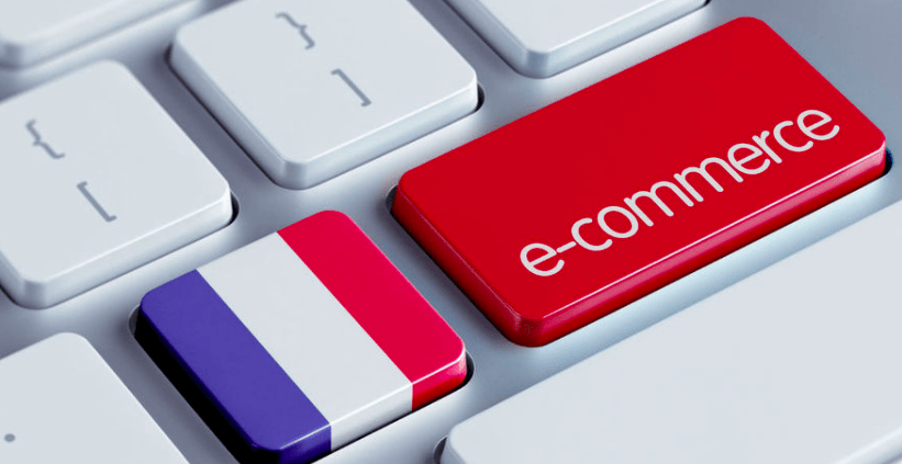 ebenichou's tweet photo. Croissance, emploi, #innovation , international : comment les e-commerçants abordent-ils 2019 ? https://t.co/WZ7hPjvcrW  #commerce  #elle https://t.co/rG89yTDlu6