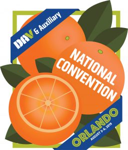 The VirginiaDAV Department Convention is coming up on 03-06 June  - buts it's certainly not too early to look forward to the 2019 <a href="/DAVHQ/">DAV (Disabled American Veterans)</a> National Convention in August! For full information: dav.org/events/2019-na…