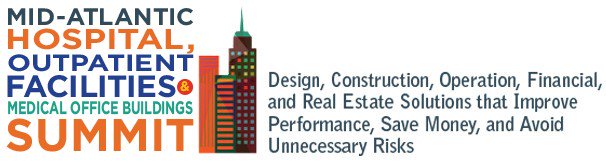 Fady Barmada tweet media