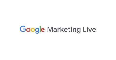 Na našem blogu najdete přehled hlavních novinek z Google Marketing live 2019 ➡️ ppcnovinky.cz/novinky-z-goog… #GoogleMarketingLive #GoogleAds #PPC