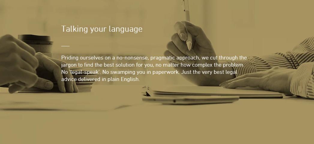 Athena Law tweet media