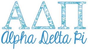 APSUPike's tweet image. Happy Founders’ Day to the amazing sisters of @APSUADPi