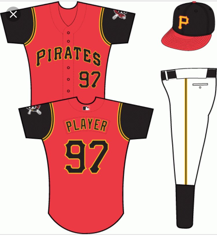 C_AdamskiTrib's tweet image. 