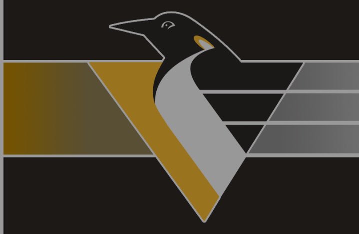 C_AdamskiTrib's tweet image. 