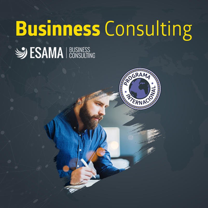 e_global_'s tweet photo. Conoce los cursos en línea de #ESAMA para convertirte en un experto en #Ventas y #ExperienciaDelCliente https://t.co/Q3ElAPgAxt https://t.co/XSQlZS2EWn