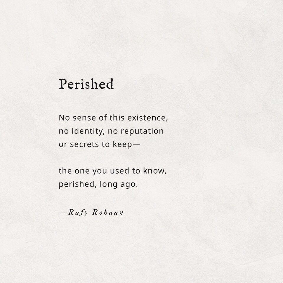 RafyRohaan's tweet photo. #poetry #rafyrohaan https://t.co/qPBG7PNx4w