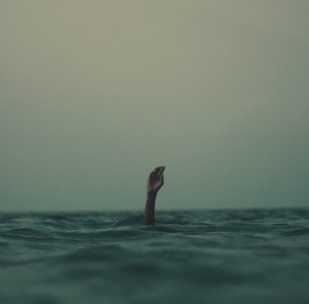 cccbuenapark's tweet photo. CHALLENGE DAY: What do you do when you see someone drowning? You save them. Let's focus on those who are spiritually drowning today. Reach out to someone you know is hurting, in need, or maybe having a hard time. #dogood #drowning #saving #cccbp https://t.co/XQwlG0GiO9
