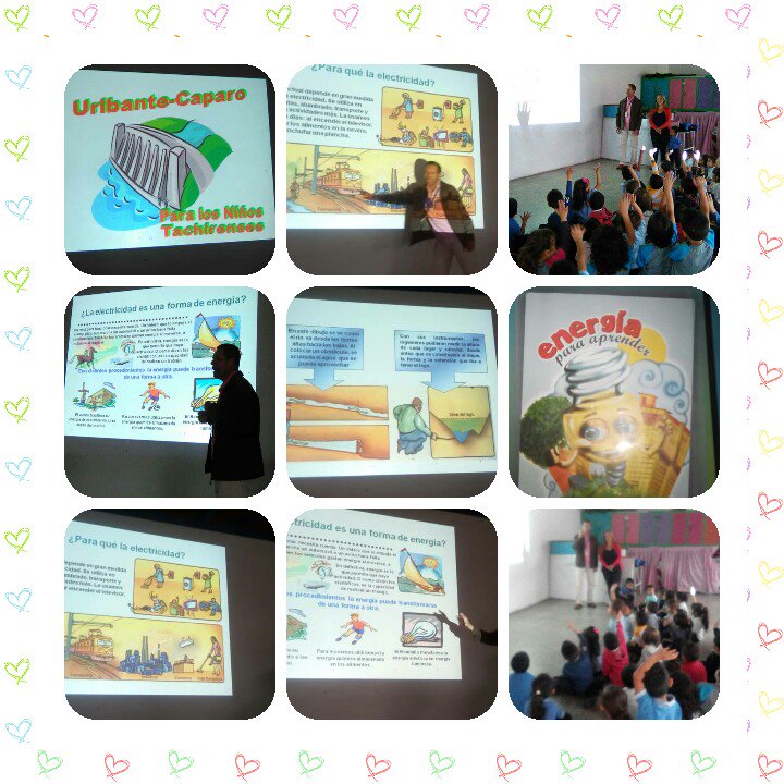 <a href="/Crazet2011/">Crazet2011</a> <a href="/ZETachira/">ZonaEducativaTáchira</a> <a href="/charlychavezMtz/">Charly Chavez</a> <a href="/RadioEducativaV/">Radio Educativa de Venezuela #FelizMarzo2020.</a> @MPPEDUCACION <a href="/clifpsc/">CLIFPMV Municipio San Cristóbal</a> CEIS INOSITO EN LA VANGUARDIA DEL AHORRO ENERGÉTICO CREANDO CONCIENCIA EN NUESTROS NIÑOS Y NIÑAS EN CREAR CONCIENCIA EN EL CUIDADO DE NUESTRO PLANETA , EL AGUA Y LA ENERGÍA CIRCUITO POR EL AHORRO