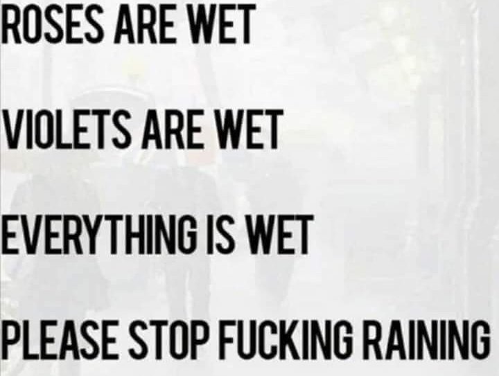 Dear #Boston:

#wednesdaythoughts