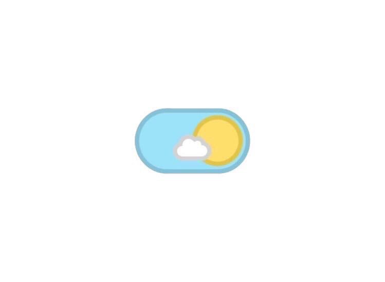 pfechstorex's tweet photo. อยากจะเล่นอันเนร้! Light mode vs Dark mode ให้กับคนที่มารีค้าบ  มาเล่นกันเร้วว ผมไม่อยากหน้าแห้ง  คราวนี้จะไม่ดองจริงๆแล้ว https://t.co/FrXYzyShlr