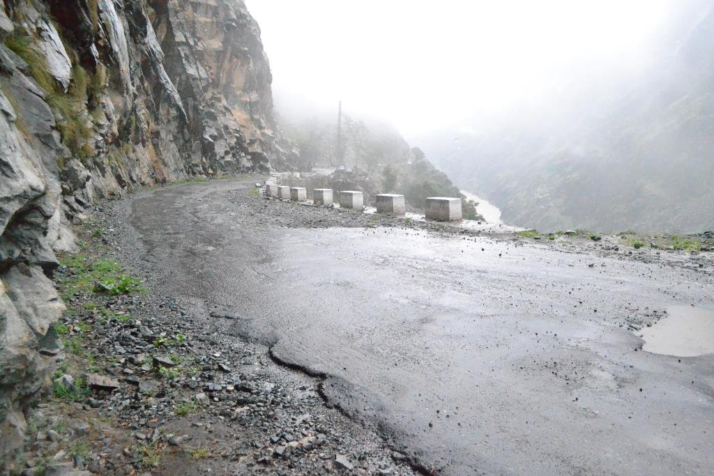 kamranisbest's tweet image. Worth visiting!  #indus #River #Kohistan #Pakistan