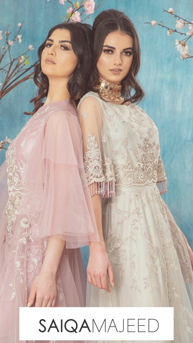 SaiqaLondon's tweet photo. https://t.co/vH7FUMSA10 #Eid2019 https://t.co/Wi8PFUZPe1