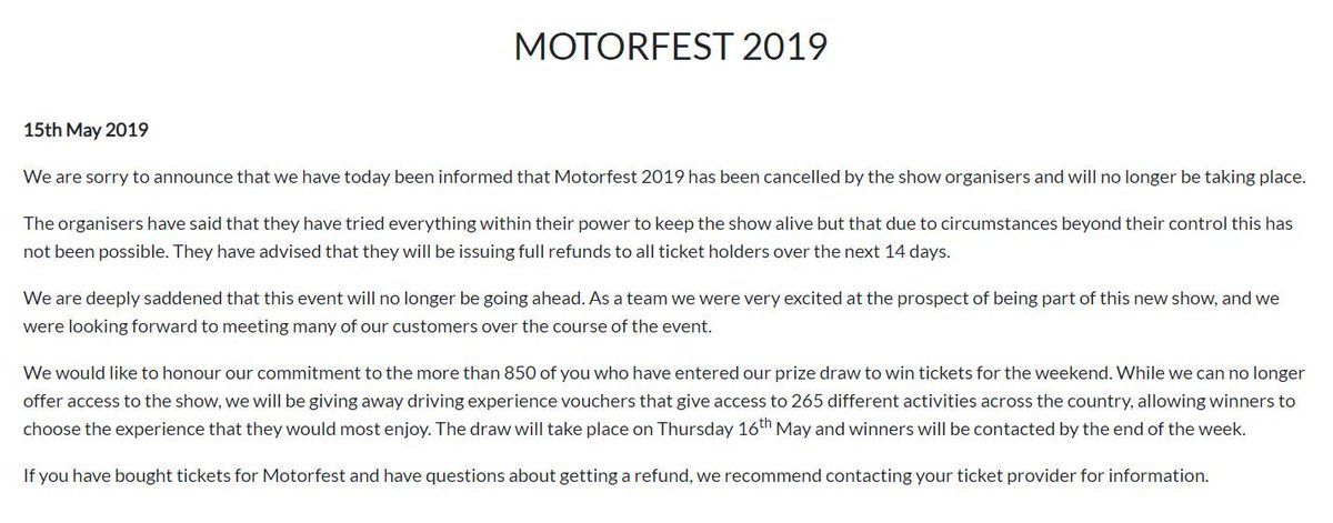 Heritage Classic Rover tweet media