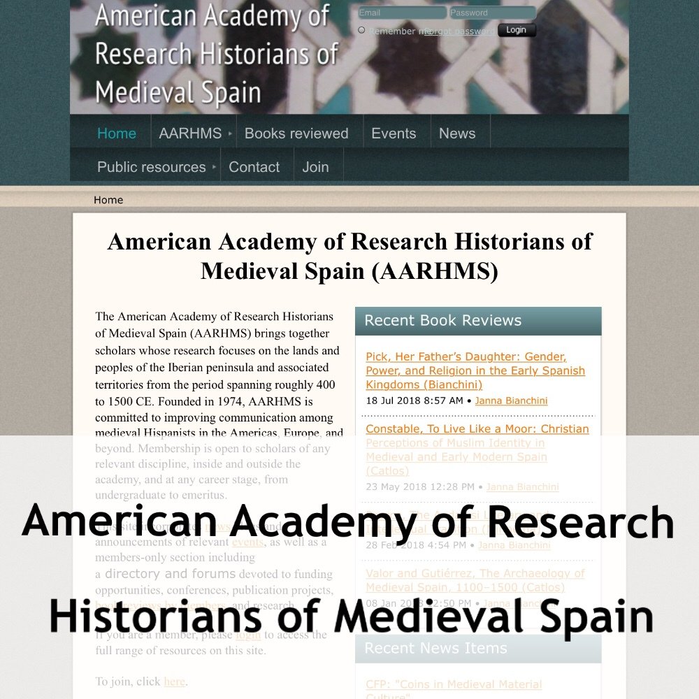 Update – 15 May 2019 medievalindex.org/2019/05/15/upd…