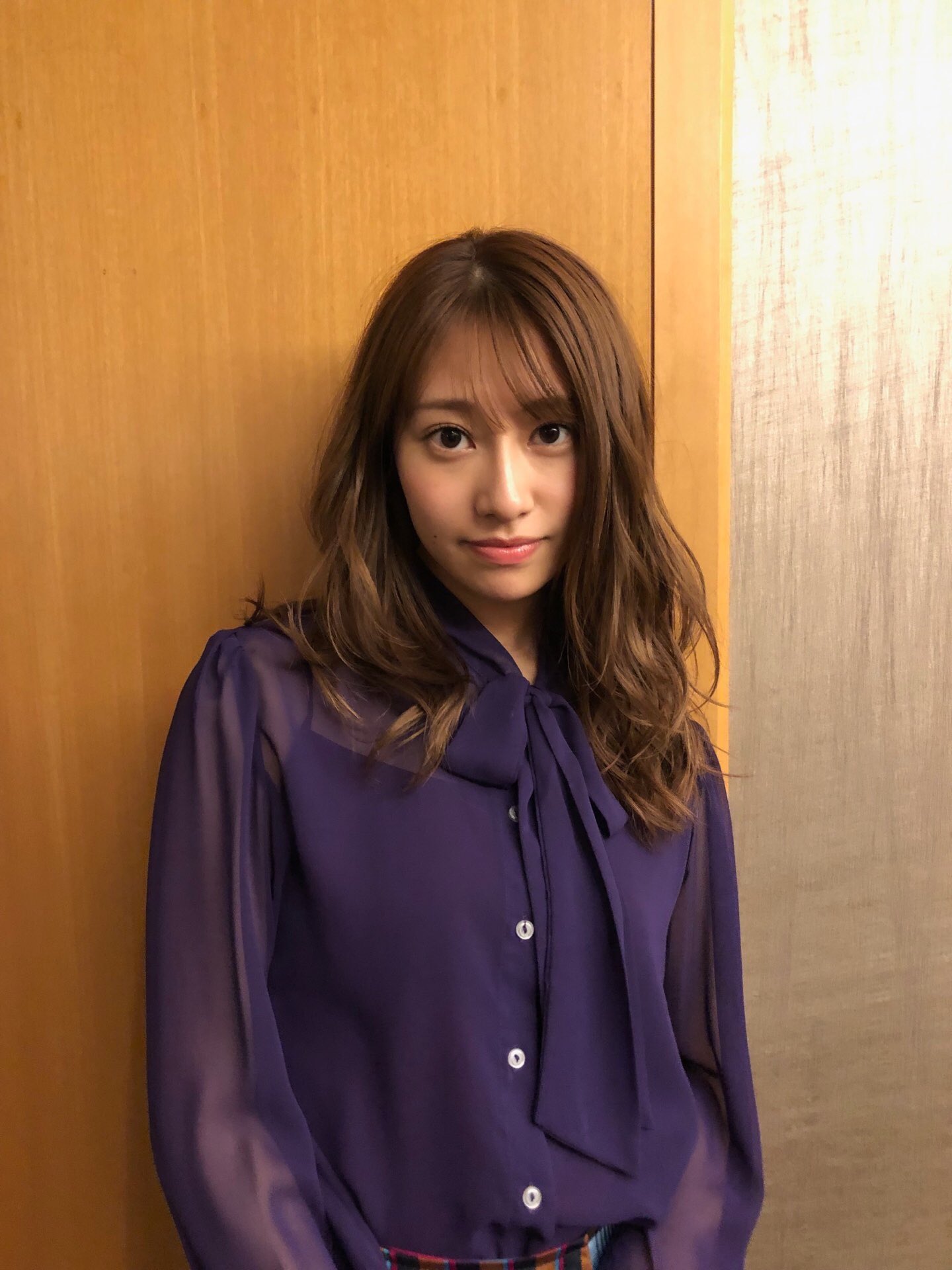 桜井玲香でtlを満開にしよう Twitter Search Twitter