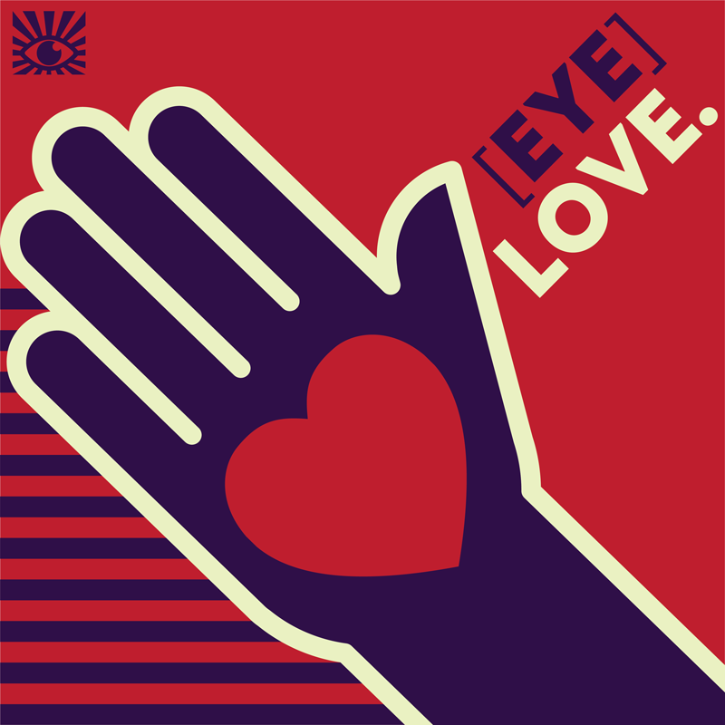 SightGlassVis's tweet photo. We all want the absolute best for our children. Clear vision helps them reach their potential and live life to the fullest. Show their eyes some LOVE. Have their vision tested TODAY! #EyeLove #MyopiaMovement @MyopiaMovement #MyopiaAwarenessWeek2019 https://t.co/mPUs24Dl6L