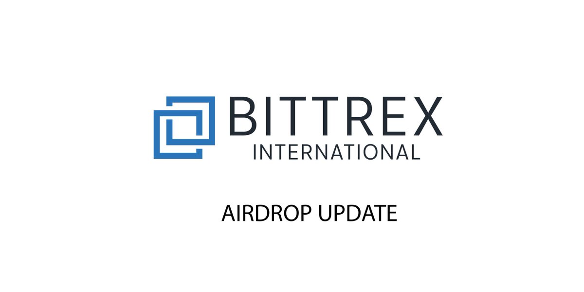 Bittrex Global tweet media