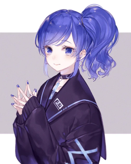 息抜きりや 