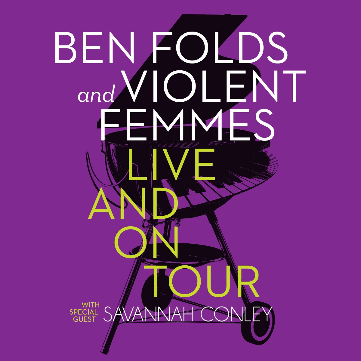 GONNA BE ROCKIN THE SUBURBS LIKE A BLISTER IN THE SUN BABY!! insanely stoked for this one. get ur tix!!