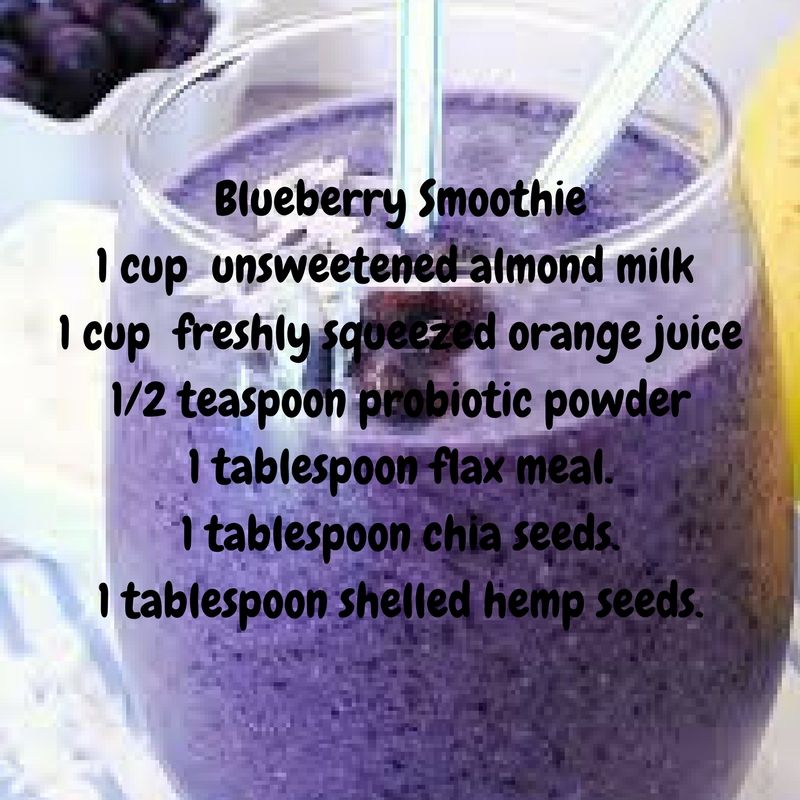 mbselite1's tweet photo. Blueberries have been shown to protect against heart disease and cancer, and can also help maintain bone strength, mental health, and healthful blood pressure. Educate the mind, Transform the Body, Invigorate the Soul #mindbodysoul https://t.co/lvtIY1Exge