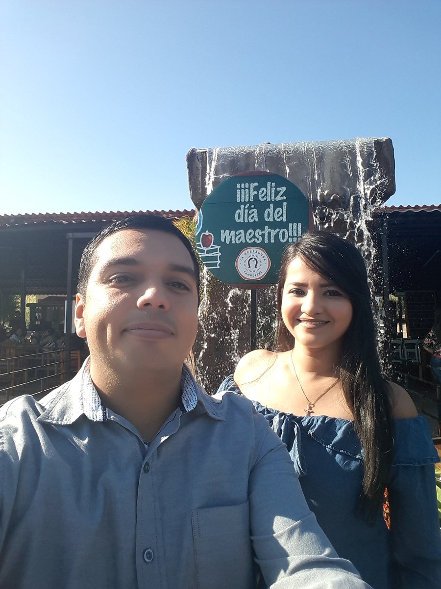 Sergio Alonso IB (Alonso_IB) Twitter