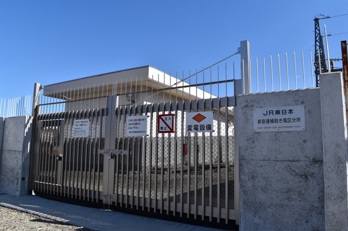 Koboshi Towerさんのイラストまとめ