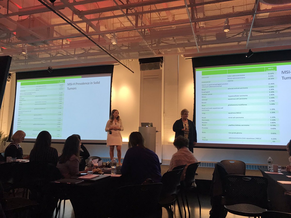 jamie_rosati's tweet photo. Differentiate, digital, data: How do we tell our story in a different way? Kicking off day 2 of #PulseShare with program highlights from our UK, Japan and US teams! https://t.co/hlfdO7KK80