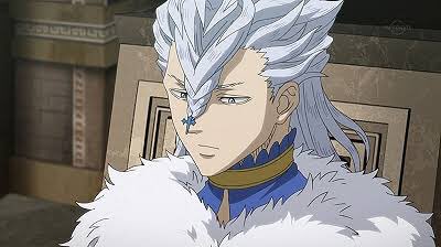 ノゼル シルヴァ Twitter Search Twitter