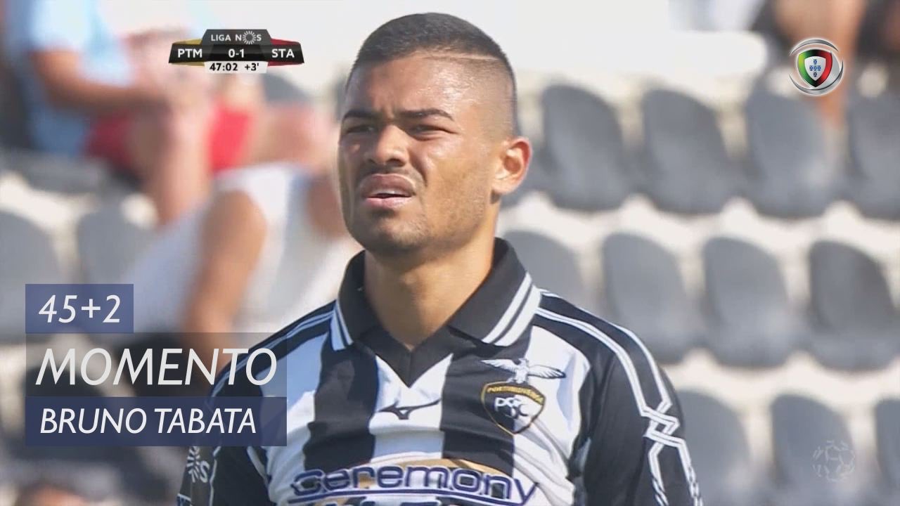 Tom 東京五輪を狙うブラジルu 23代表がトゥーロン国際大会のメンバーを発表 ポルティモネンセのmf ブルーノ タバタが選ばれている ブルーノは日系人では無いが 日系ブラジル人のカタール代表mfホドリゴ タバタに似ていると幼少期に友人から言