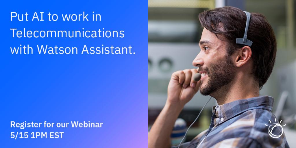 IBM watsonx tweet media