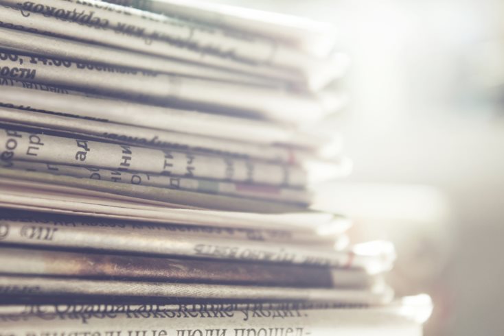 accuprintsa's tweet photo. https://t.co/qNB0zxTfkU Using the right marketing materials can help you effectively reach and engage your target customer. Discover how these top 5 print marketing materials will dramatically improve your sales. #print #marketing https://t.co/zx78snpezC