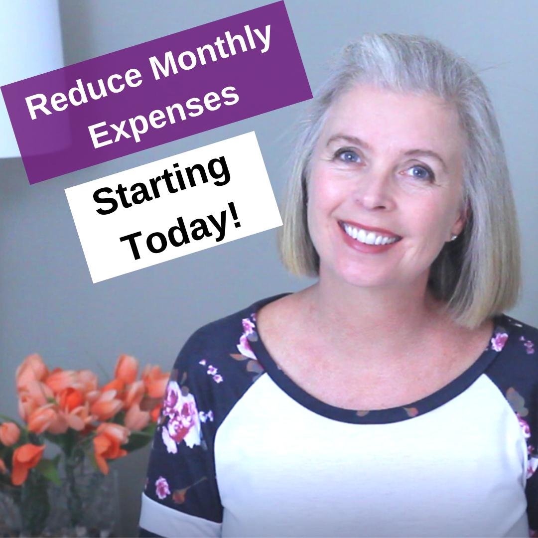 StrategyFreedom's tweet photo. Wanna save money? Here's how! Big and small tips for saving money. Full Video Link --> https://t.co/lbt5eZOqU8 #savemoney #reduceexpenses #financialfreedom https://t.co/koMyoQT5zd