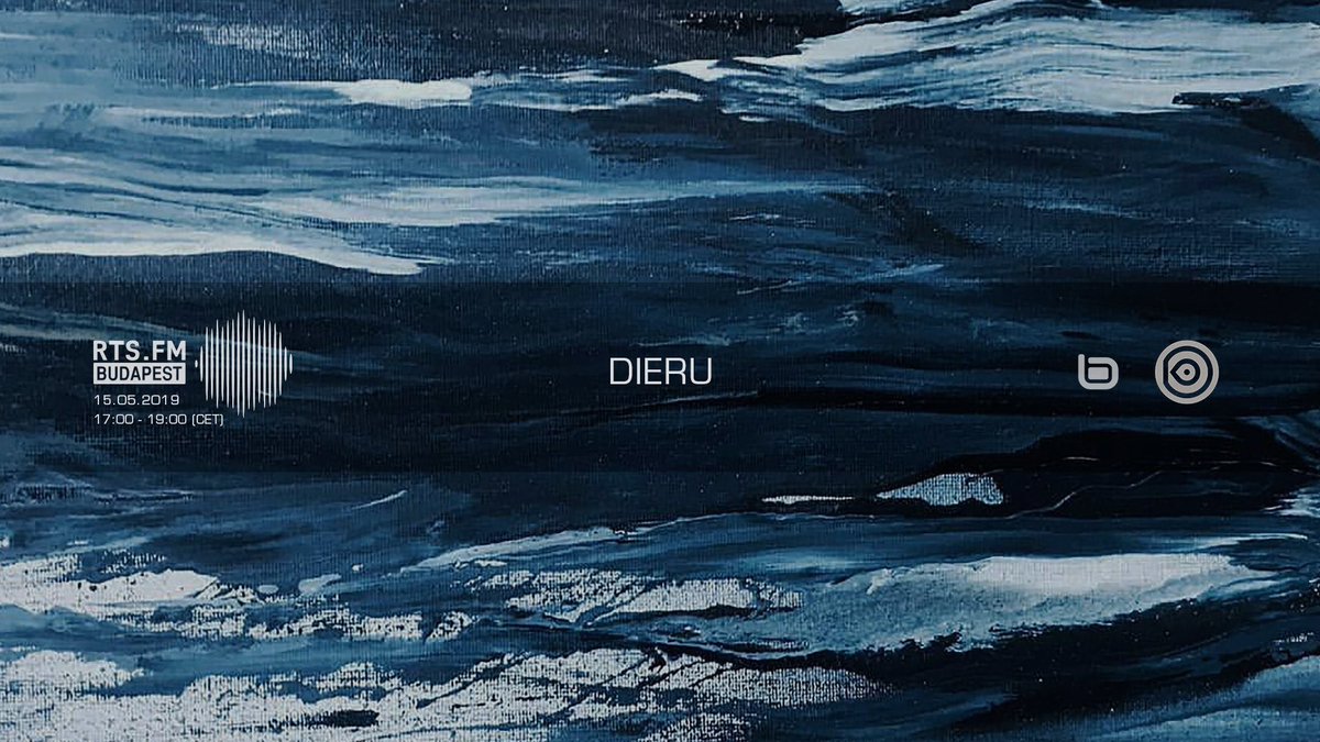 perfectdose619's tweet image. Tune in for Dieru, live from Budapest!
Facebook.com/rtsfm
#PerfectDose #housemusic #techno #deephouse #minimal #livestream