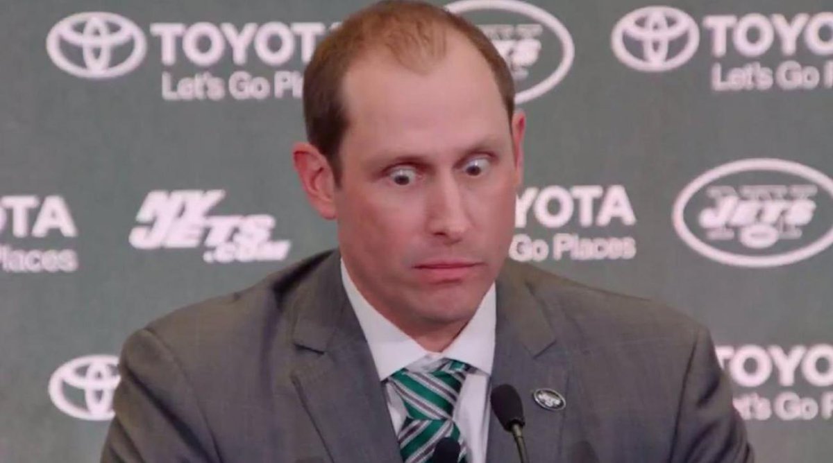 Dov Kleiman's photo on Gase