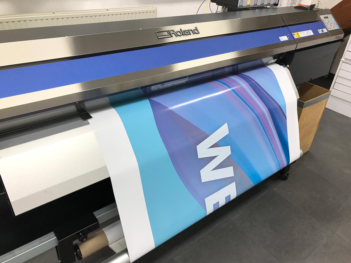 Een programma om van te 'water'tanden, maar het oog wil natuurlijk ook wat. Weer een fraaie visual van Zijn Ontwerp. Print door Van Eekeren Reclame. #ravelijnlezing #water #bergenopzoom